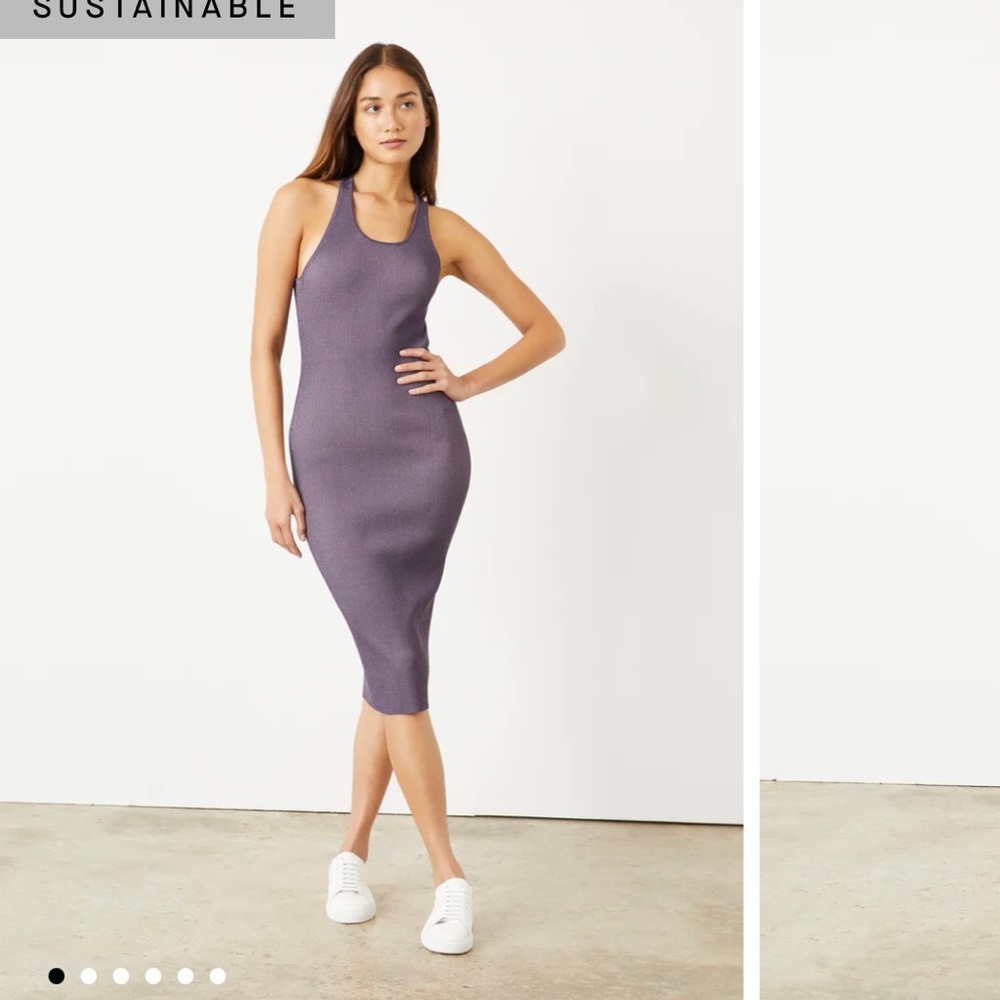 Bandier Le Ore Rimini Dress